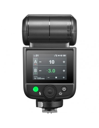 Godox V480 (Nikon)