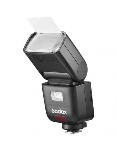 Godox V480 (Nikon)
