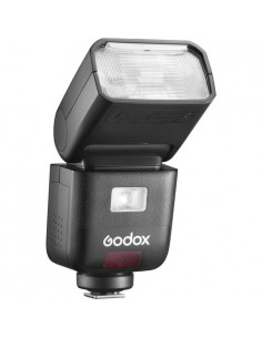 Godox V480 (Nikon)