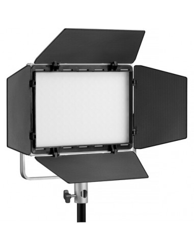 Godox Litemons LP600Bi pannello led...
