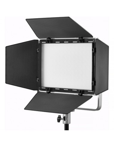 Godox Litemons LP600Bi pannello led...