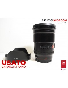 Viltrox AF 16mm f/1.8 FE NO...