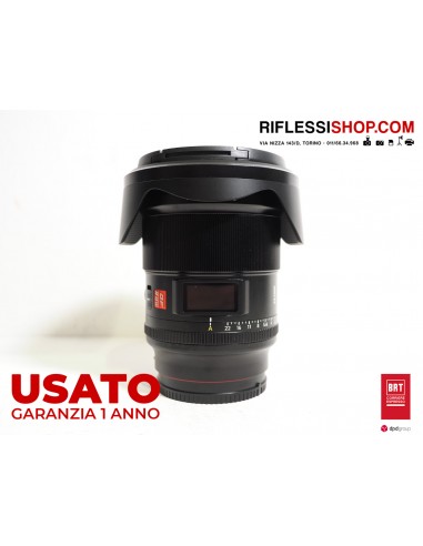 Viltrox AF 16mm f/1.8 FE NO BOX (Sony... Viltrox AF 16mm f/1.8 FE NO BOX (Sony...