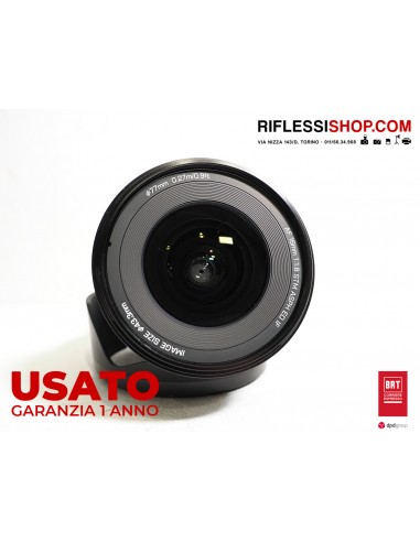 Viltrox AF 16mm f/1.8 FE NO BOX (Sony... Viltrox AF 16mm f/1.8 FE NO BOX (Sony...