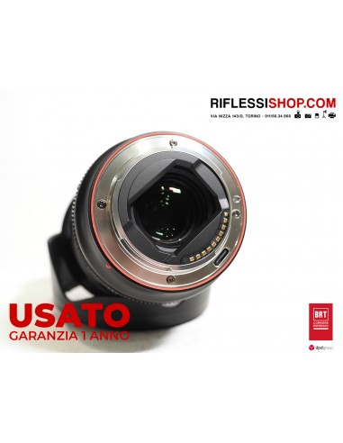 Viltrox AF 16mm f/1.8 FE NO BOX (Sony... Viltrox AF 16mm f/1.8 FE NO BOX (Sony...