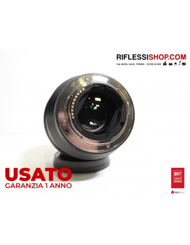 Sony FE 85mm f/1.8 NO BOX (SEL85F18)... Sony FE 85mm f/1.8 NO BOX (SEL85F18)...