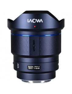 Laowa Venus Optics 12mm...