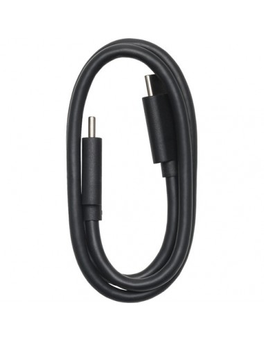 DJI Osmo 360 Standard Combo