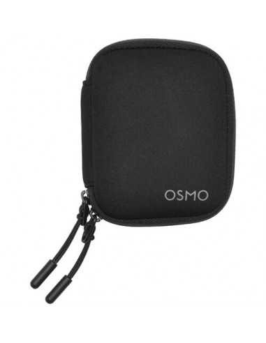 DJI Osmo 360 Standard Combo