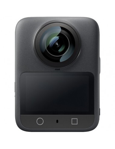 DJI Osmo 360 Standard Combo