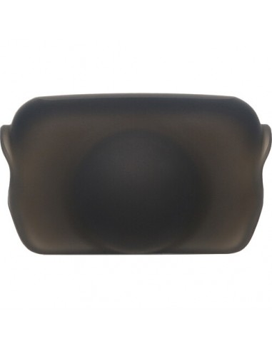 DJI Osmo 360 Adventure Combo