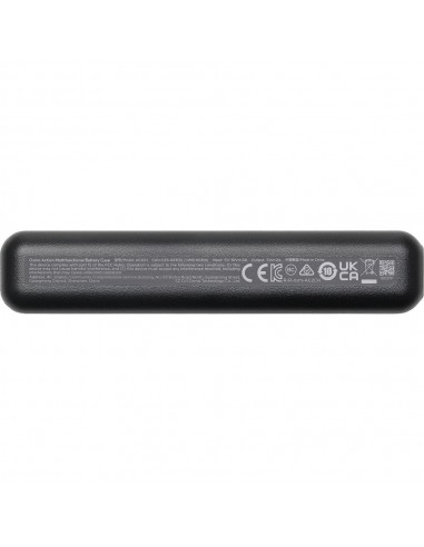 DJI Osmo 360 Adventure Combo