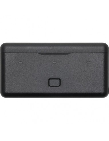 DJI Osmo 360 Adventure Combo