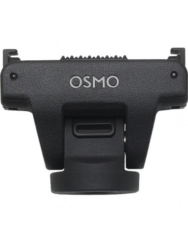 DJI Osmo 360 Adventure Combo