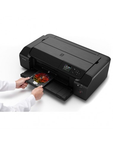 Canon PIXMA PRO-200S Stampante...