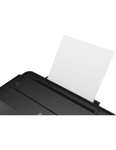 Canon PIXMA PRO-200S Stampante...