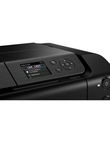 Canon PIXMA PRO-200S Stampante...