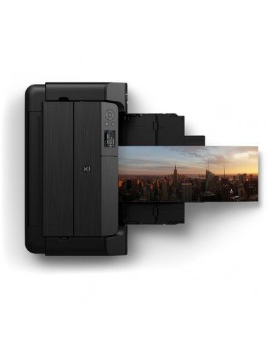 Canon PIXMA PRO-200S Stampante...