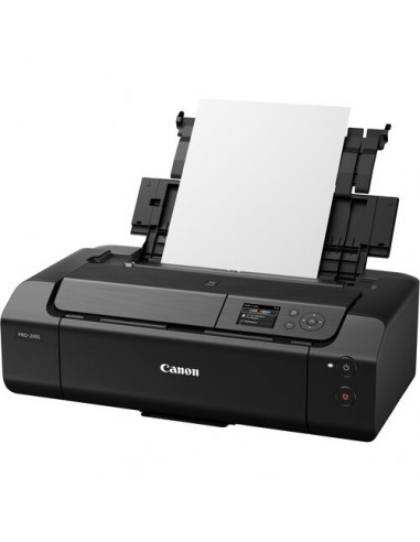 Canon PIXMA PRO-200S Stampante...