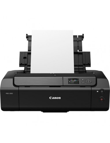Canon PIXMA PRO-200S Stampante...