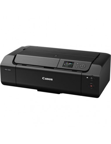 Canon PIXMA PRO-200S Stampante...