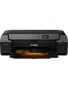 Canon PIXMA PRO-200S...