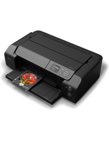 Canon imagePROGRAF PRO-310