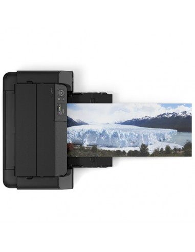 Canon imagePROGRAF PRO-310