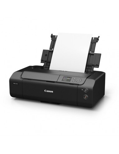 Canon imagePROGRAF PRO-310