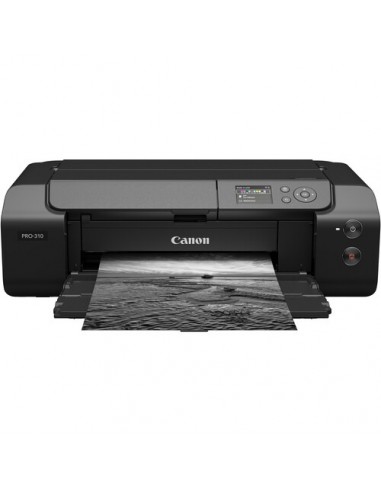 Canon imagePROGRAF PRO-310