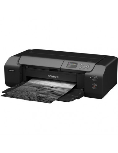 Canon imagePROGRAF PRO-310
