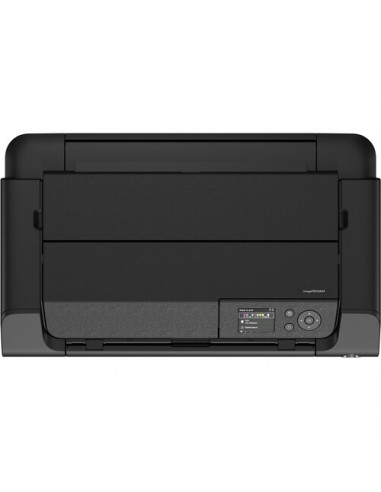 Canon imagePROGRAF PRO-310