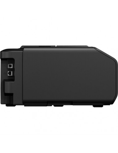 Canon imagePROGRAF PRO-310