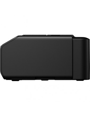 Canon imagePROGRAF PRO-310