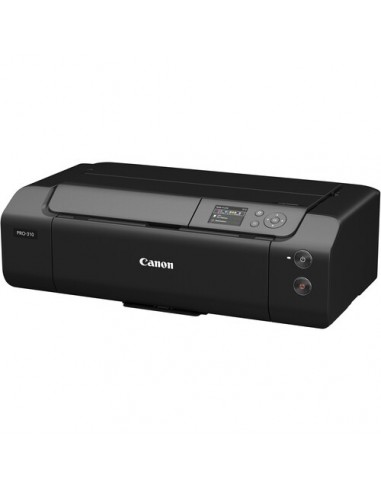 Canon imagePROGRAF PRO-310