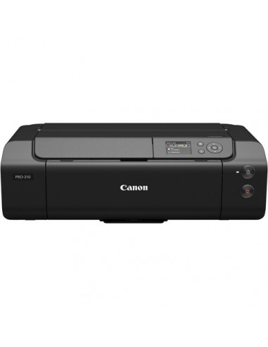Canon imagePROGRAF PRO-310
