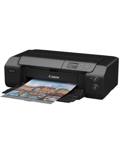 Canon imagePROGRAF PRO-310
