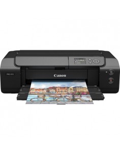 Canon imagePROGRAF PRO-310