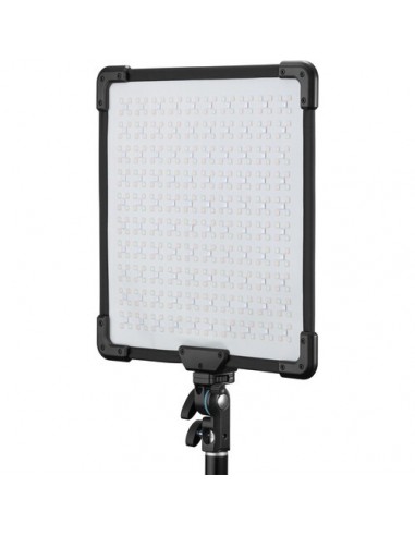 Godox FH-50R pannello LED flessibile RGB
