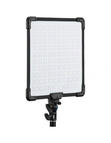 Godox FH-50R pannello LED flessibile RGB