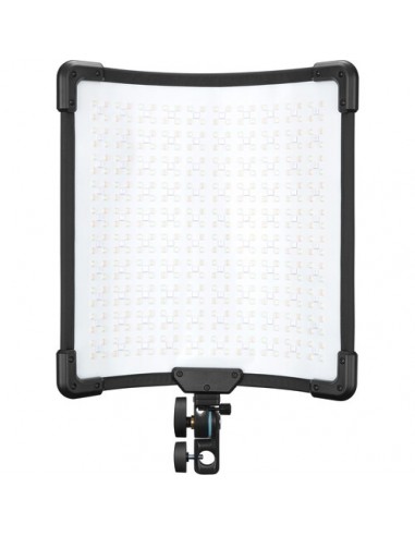 Godox FH-50R pannello LED flessibile RGB
