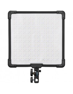 Godox FH-50R pannello LED...