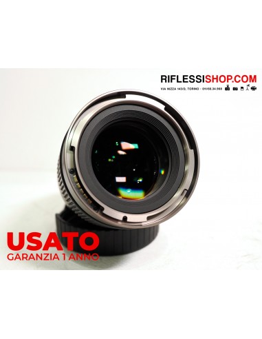 Samyang V-AF 100mm T2.3 FE (Sony...