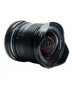 7artisans 12mm f/2.8 per...