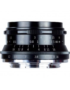 7artisans 35mm f/1.2 per...