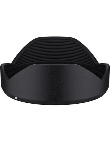 Samyang AF 16mm f/2.8 P FE (Sony...