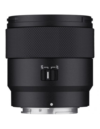 Samyang AF 16mm f/2.8 P FE (Sony...