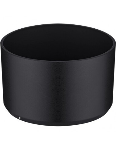 Samyang AF 85mm f/1.8 P FE (Sony...