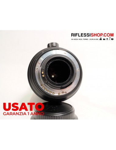 copy of Pentax DA 60-250mm f/4 ED IF...