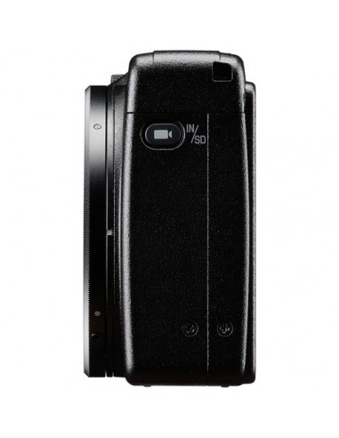 Ricoh GR IV Ricoh GR IV